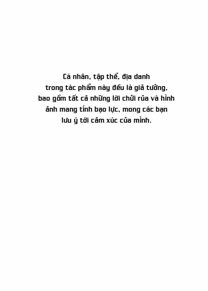 Thế Giới Của Những Quân Cờ 1 trang 1