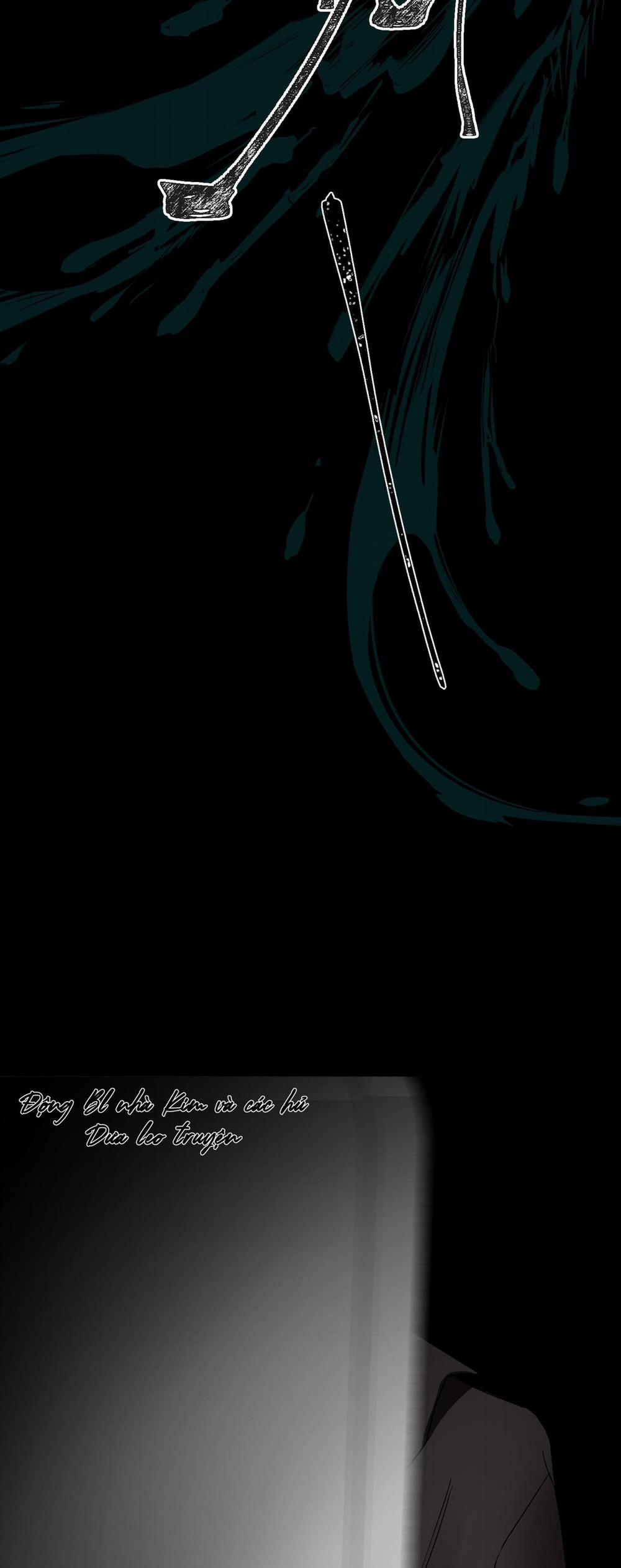 Thế Giới Của Tôi Khi Không Có Em 1 trang 39