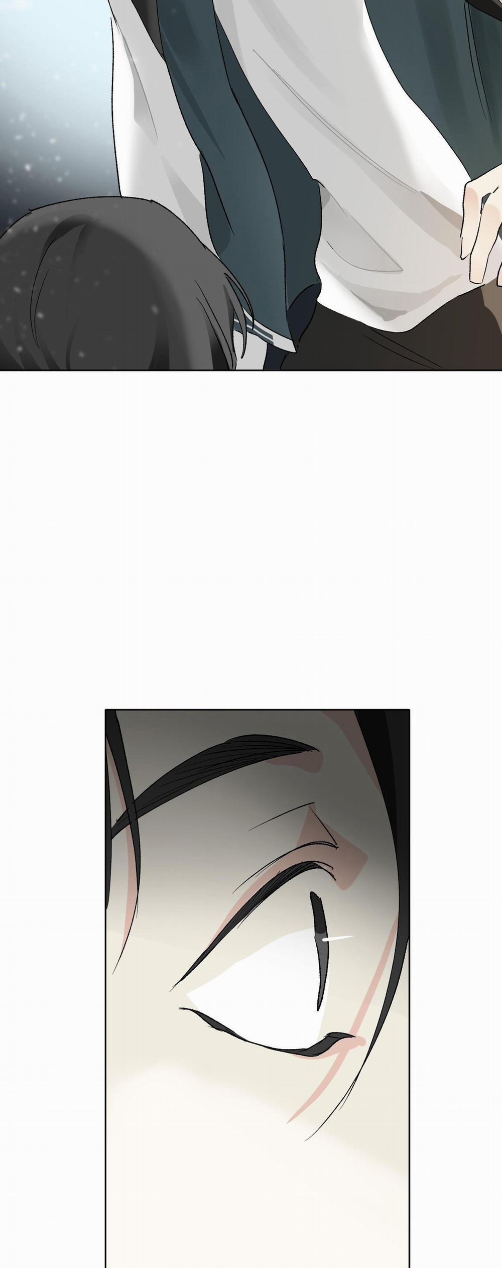 Thế Giới Của Tôi Khi Không Có Em 1 trang 53