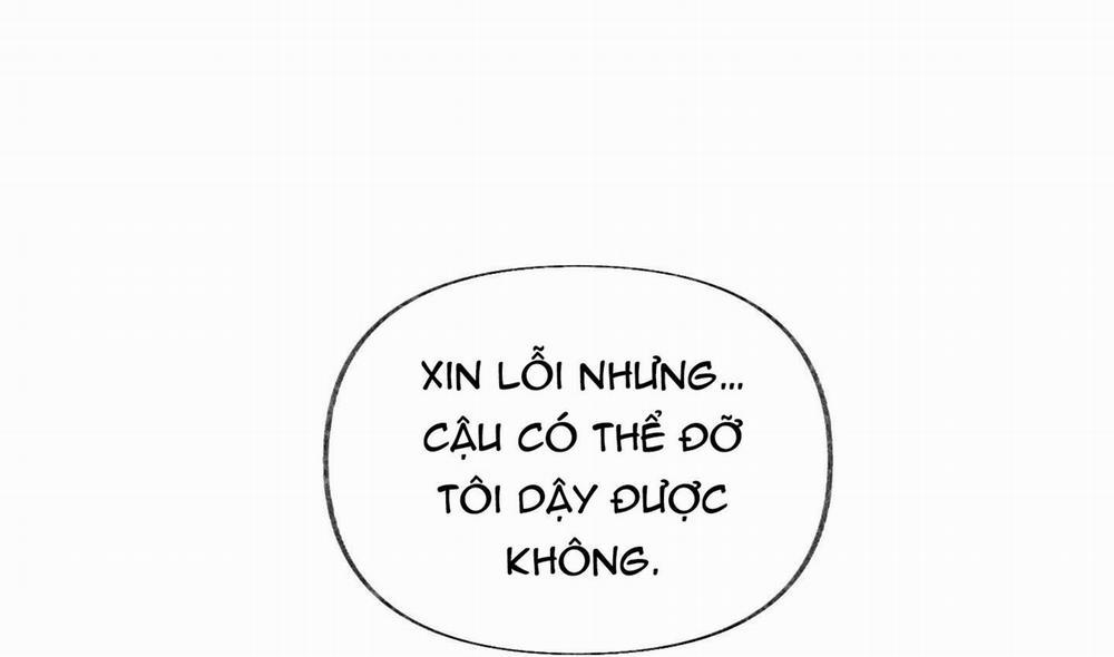 Thế Giới Của Tôi Khi Không Có Em 2 trang 0