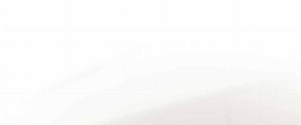 Thế Giới Của Tôi Khi Không Có Em 2 trang 102