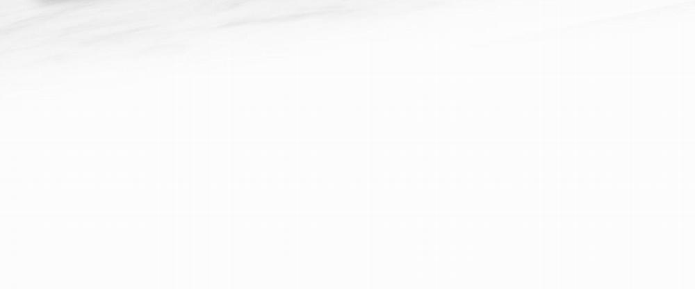 Thế Giới Của Tôi Khi Không Có Em 2 trang 104