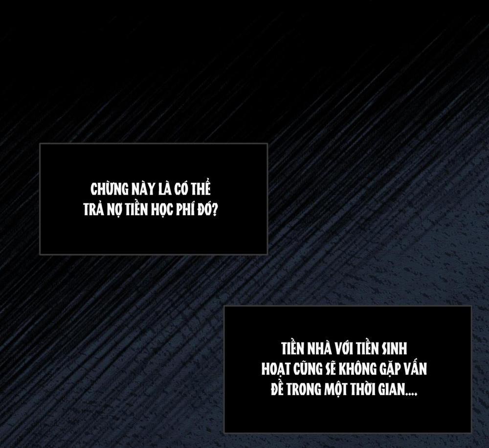 Thế Giới Của Tôi Khi Không Có Em 2 trang 117