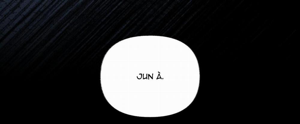 Thế Giới Của Tôi Khi Không Có Em 2 trang 120