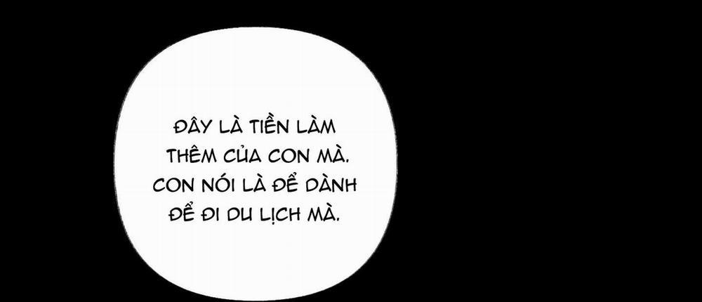 Thế Giới Của Tôi Khi Không Có Em 2 trang 122