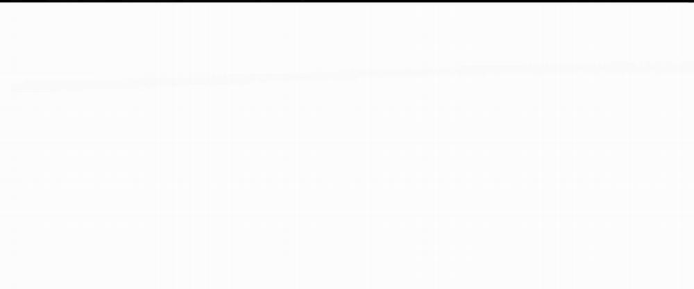 Thế Giới Của Tôi Khi Không Có Em 2 trang 130