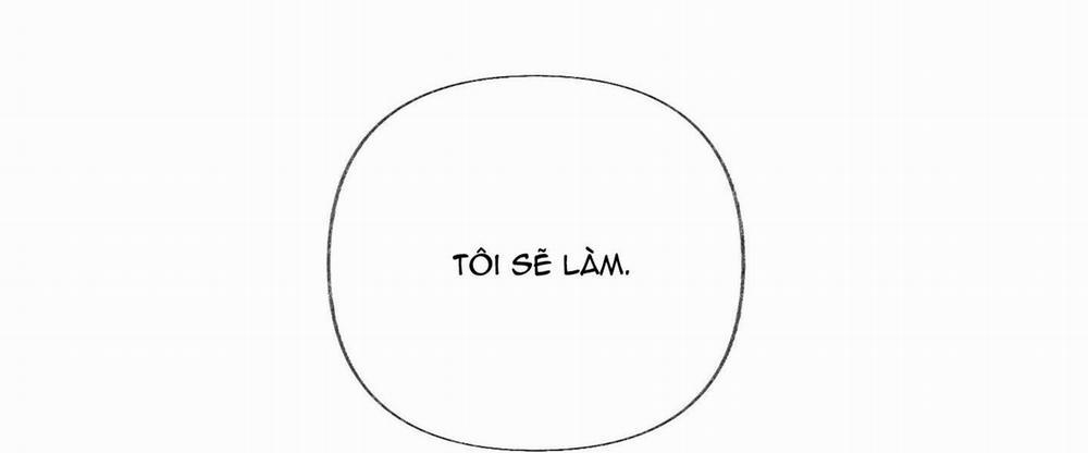 Thế Giới Của Tôi Khi Không Có Em 2 trang 131