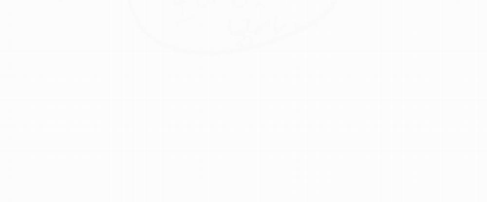 Thế Giới Của Tôi Khi Không Có Em 2 trang 138