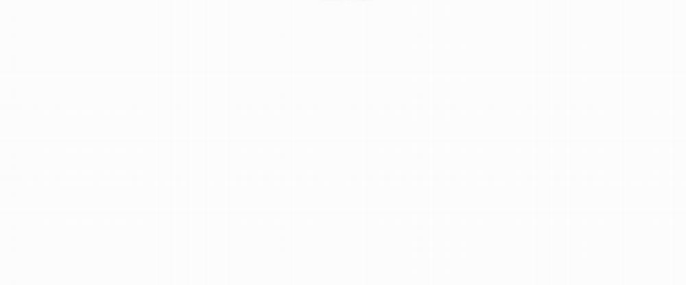 Thế Giới Của Tôi Khi Không Có Em 2 trang 140