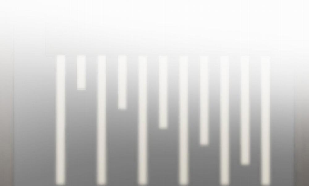 Thế Giới Của Tôi Khi Không Có Em 2 trang 22