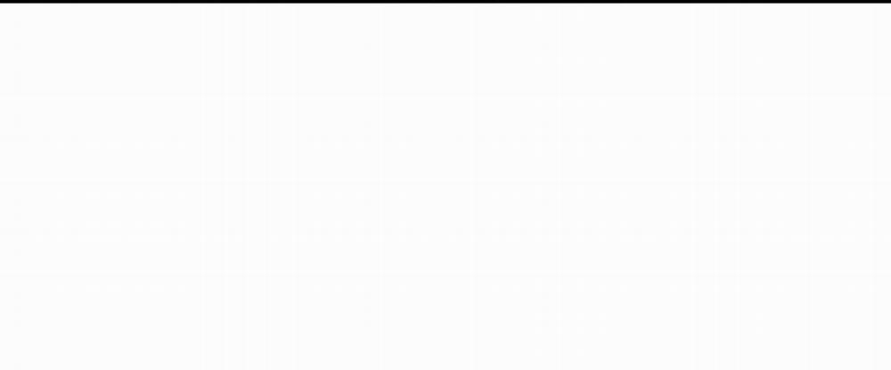 Thế Giới Của Tôi Khi Không Có Em 2 trang 24