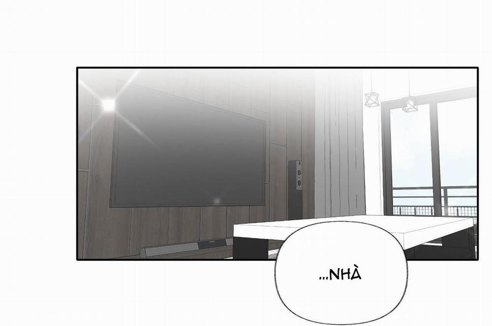 Thế Giới Của Tôi Khi Không Có Em 2 trang 25