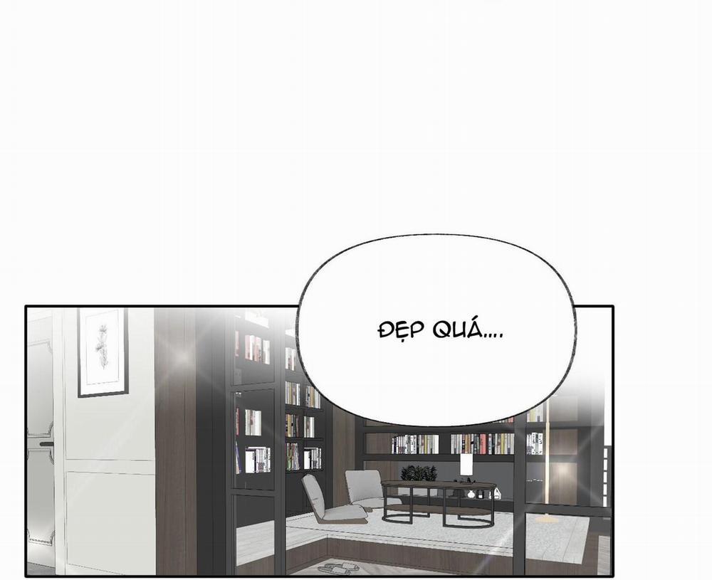 Thế Giới Của Tôi Khi Không Có Em 2 trang 26