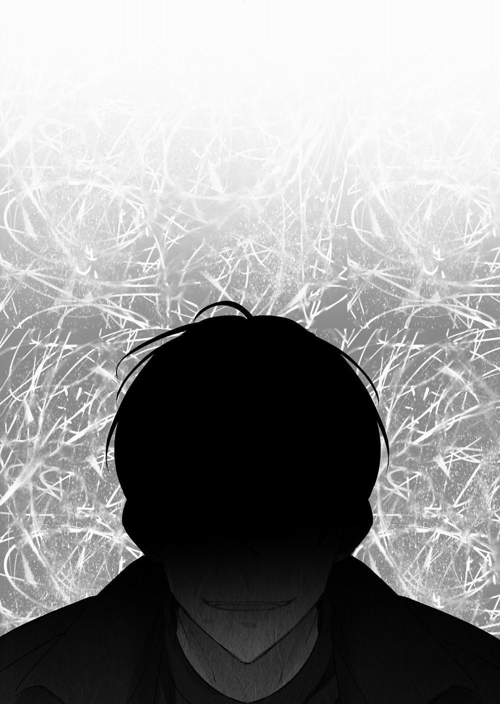 Thế Giới Của Tôi Khi Không Có Em 2 trang 3