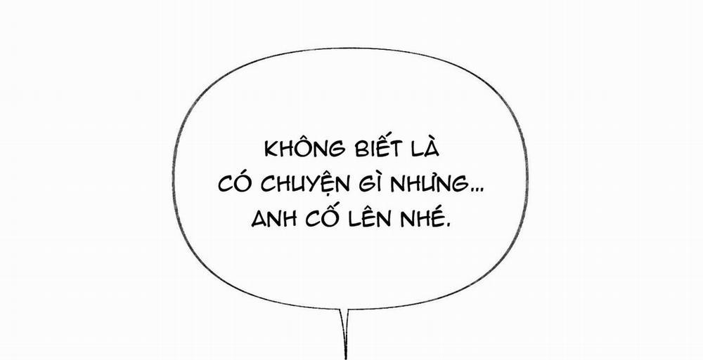 Thế Giới Của Tôi Khi Không Có Em 2 trang 35