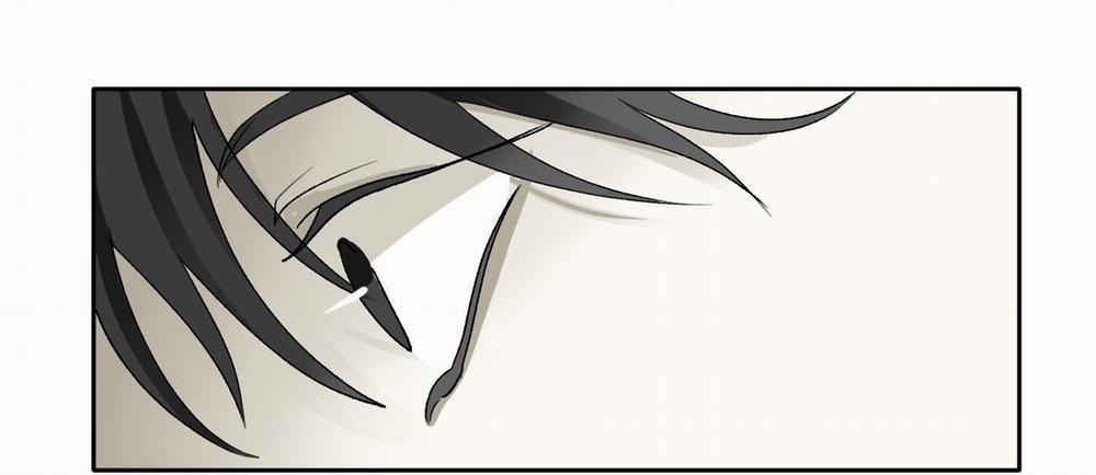 Thế Giới Của Tôi Khi Không Có Em 2 trang 38