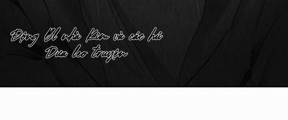 Thế Giới Của Tôi Khi Không Có Em 2 trang 5