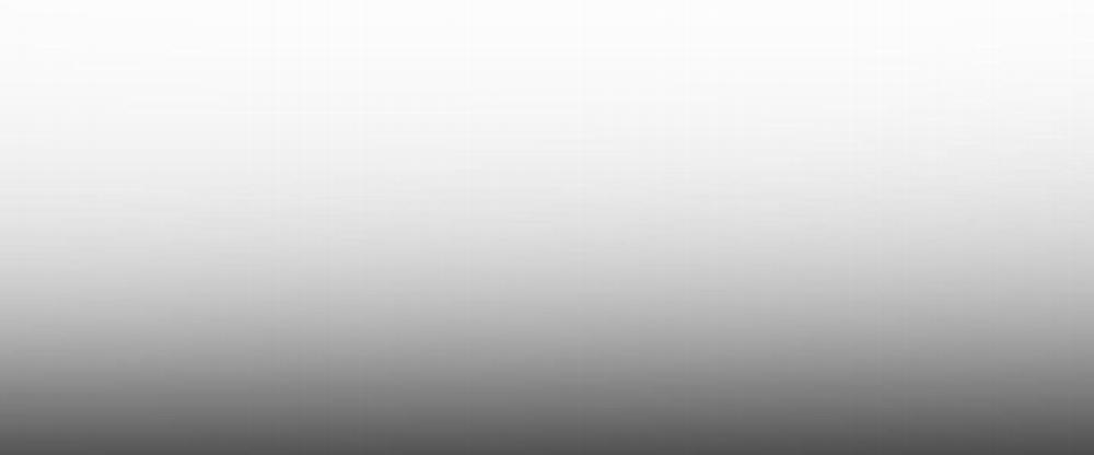 Thế Giới Của Tôi Khi Không Có Em 2 trang 63