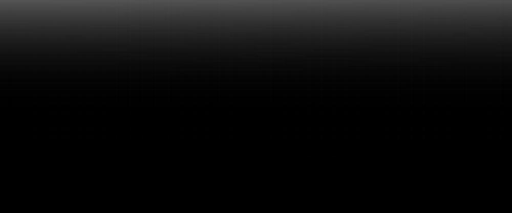 Thế Giới Của Tôi Khi Không Có Em 2 trang 64