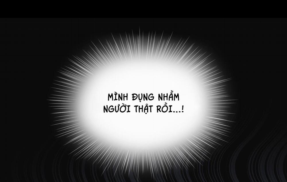 Thế Giới Của Tôi Khi Không Có Em 2 trang 65