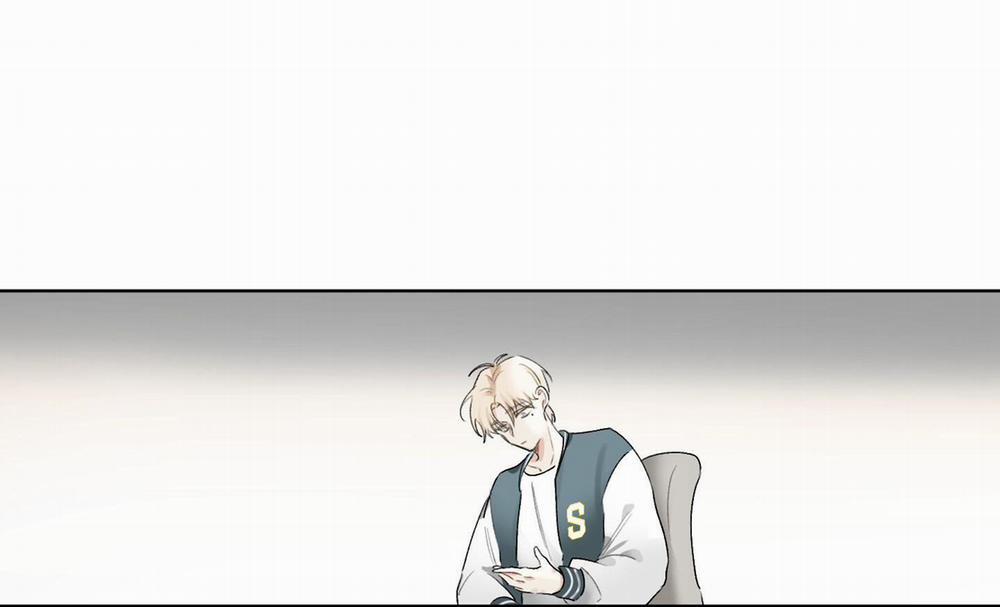 Thế Giới Của Tôi Khi Không Có Em 2 trang 73