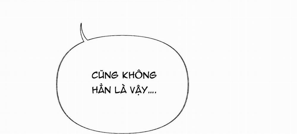 Thế Giới Của Tôi Khi Không Có Em 2 trang 76