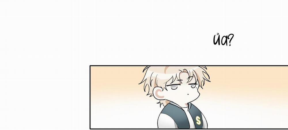 Thế Giới Của Tôi Khi Không Có Em 2 trang 77