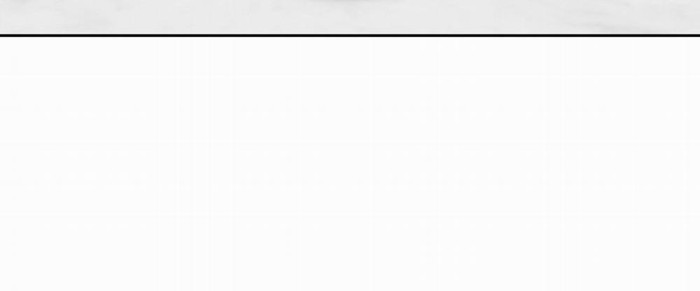 Thế Giới Của Tôi Khi Không Có Em 2 trang 80