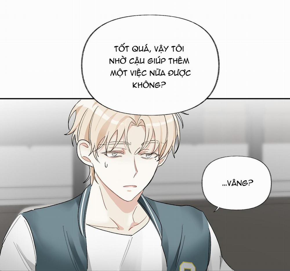 Thế Giới Của Tôi Khi Không Có Em 2 trang 82