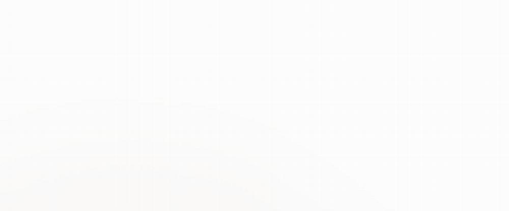 Thế Giới Của Tôi Khi Không Có Em 2 trang 88