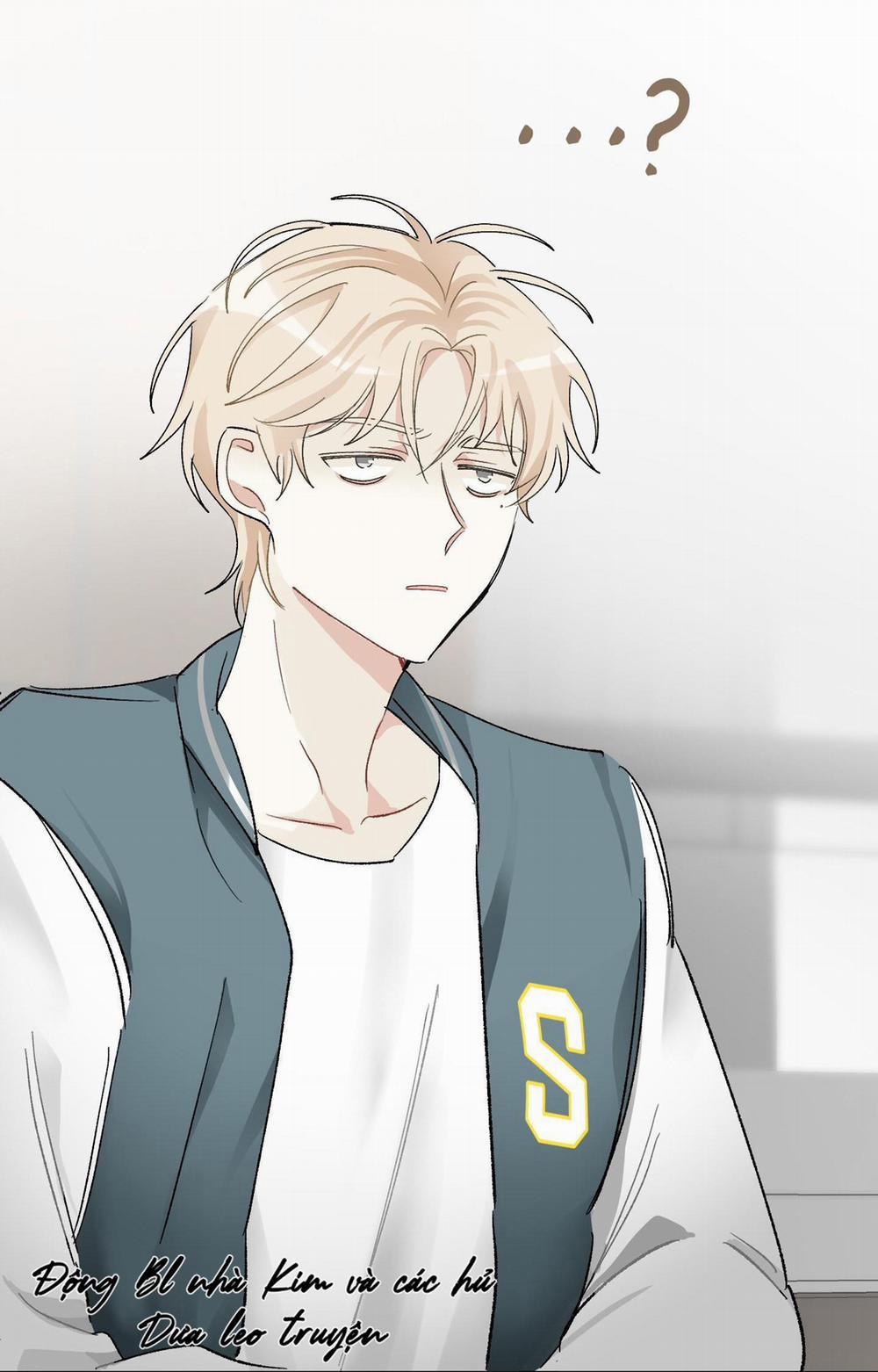 Thế Giới Của Tôi Khi Không Có Em 2 trang 89