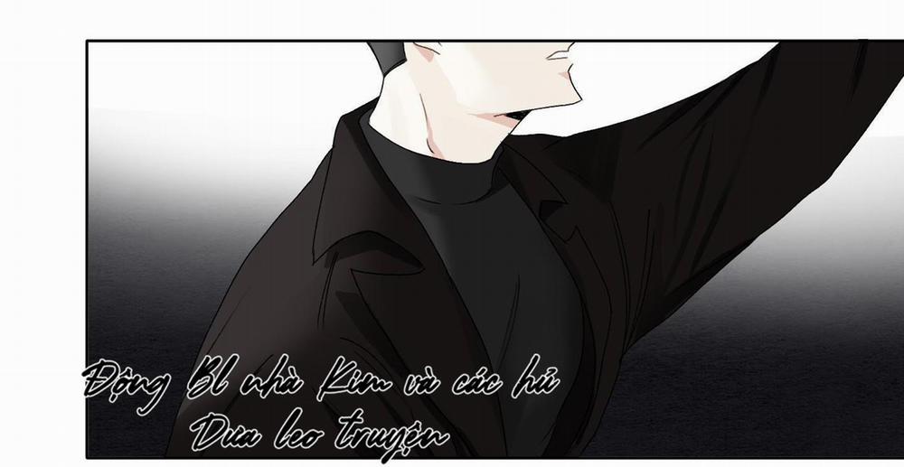 Thế Giới Của Tôi Khi Không Có Em 2 trang 9