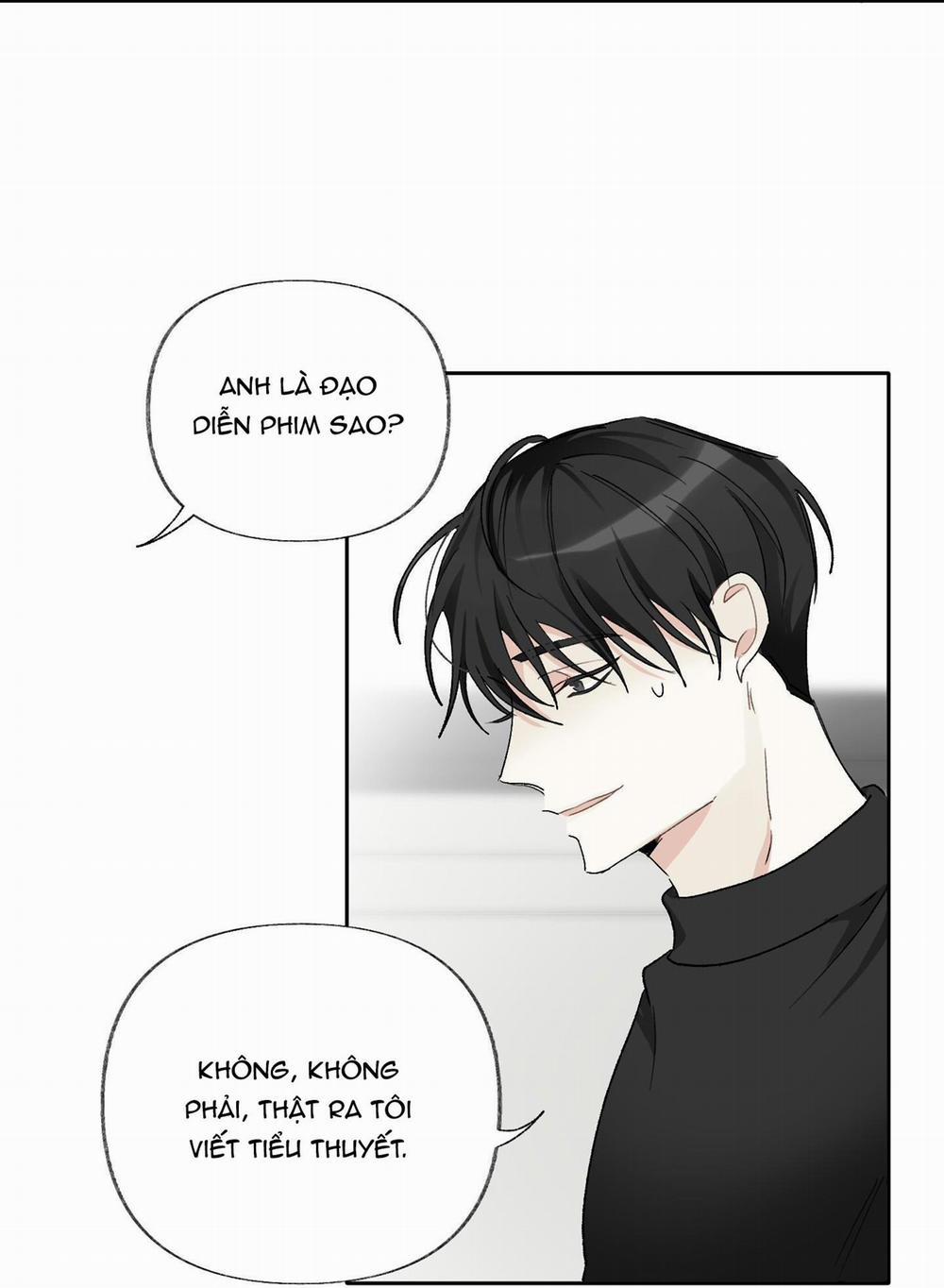 Thế Giới Của Tôi Khi Không Có Em 2 trang 90