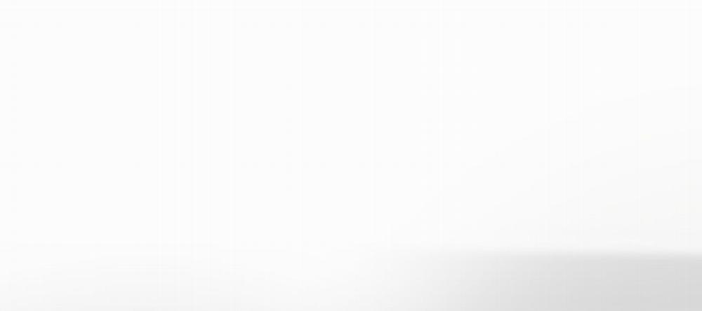 Thế Giới Của Tôi Khi Không Có Em 2 trang 94