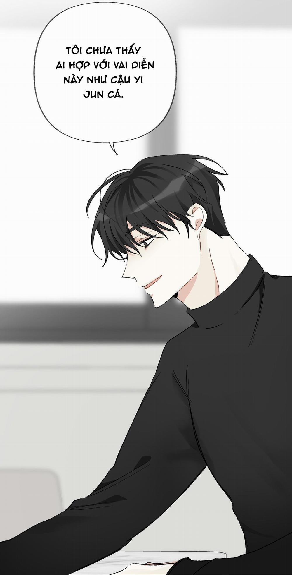 Thế Giới Của Tôi Khi Không Có Em 2 trang 95