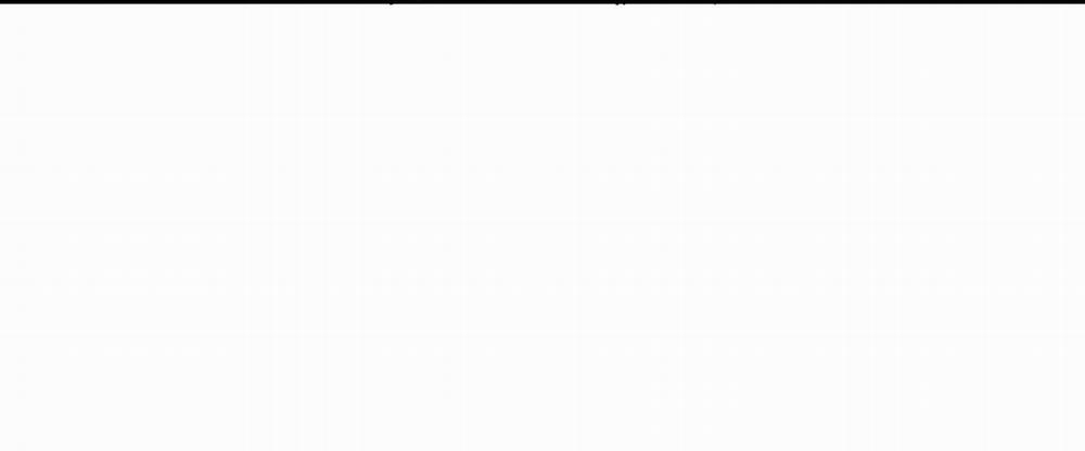 Thế Giới Của Tôi Khi Không Có Em 2 trang 96