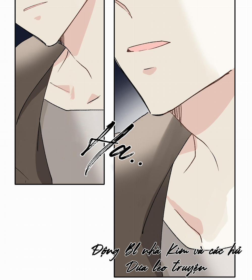 Thế Giới Của Tôi Khi Không Có Em 3 trang 42