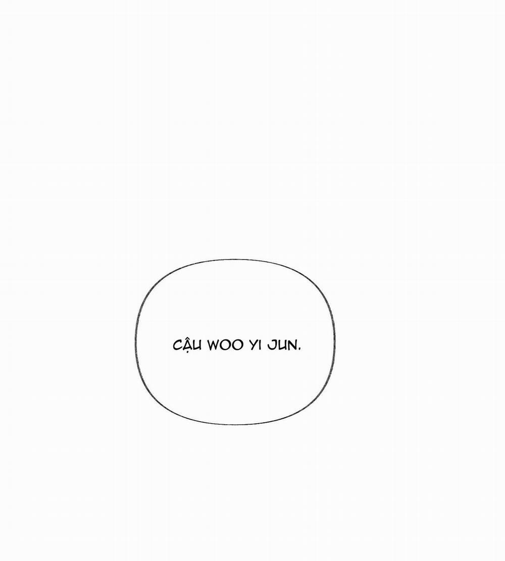 Thế Giới Của Tôi Khi Không Có Em 3 trang 43