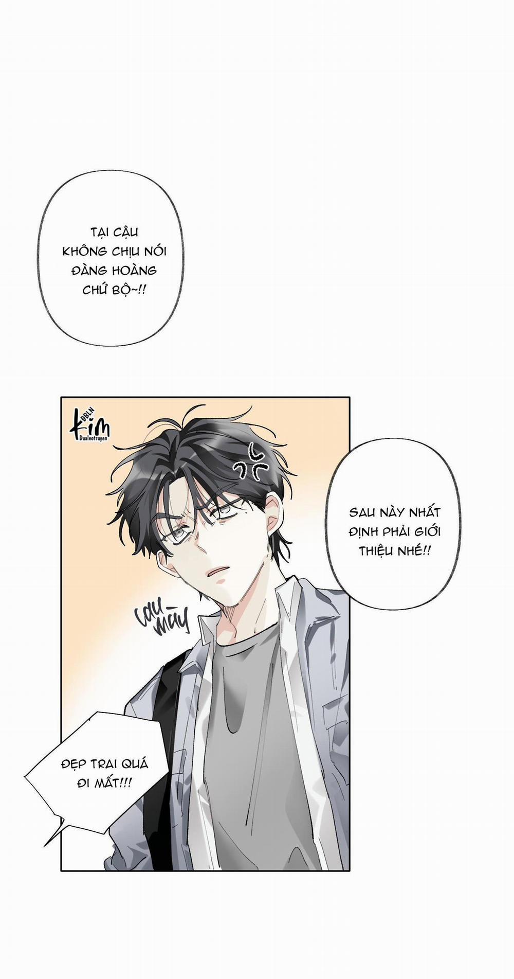 Thế Giới Của Tôi Khi Không Có Em 58 NT1 trang 15