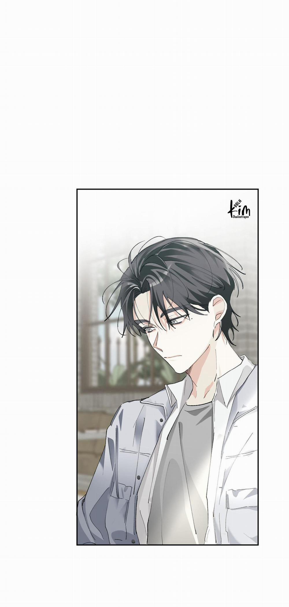 Thế Giới Của Tôi Khi Không Có Em 58 NT1 trang 28