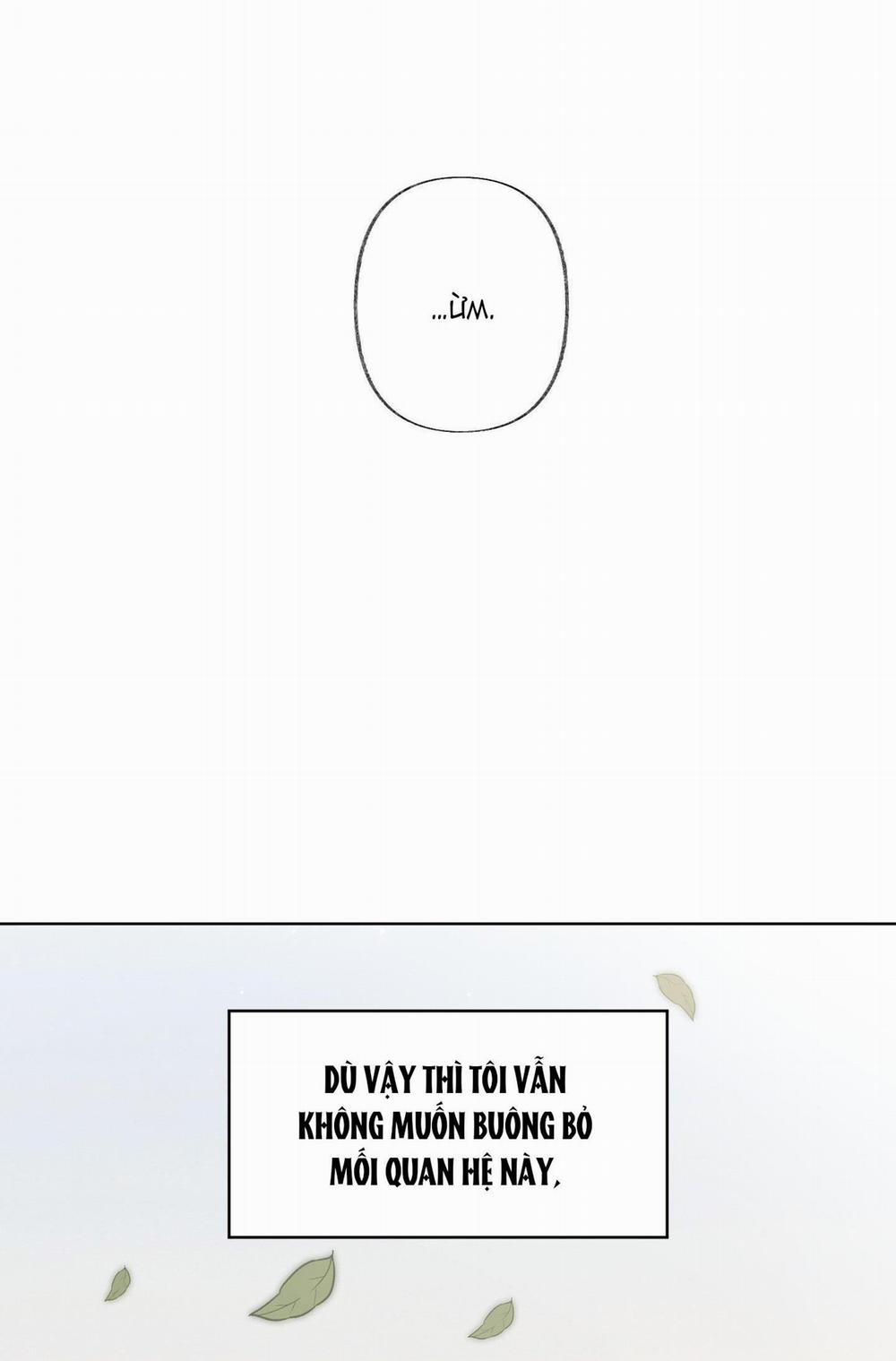 Thế Giới Của Tôi Khi Không Có Em 58 NT1 trang 38