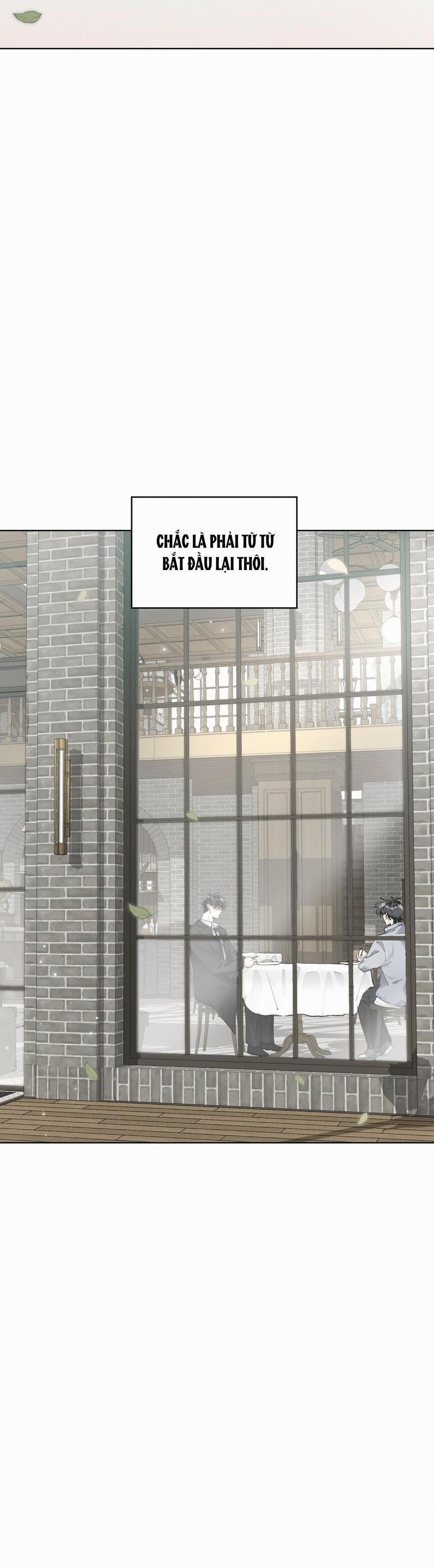 Thế Giới Của Tôi Khi Không Có Em 58 NT1 trang 39