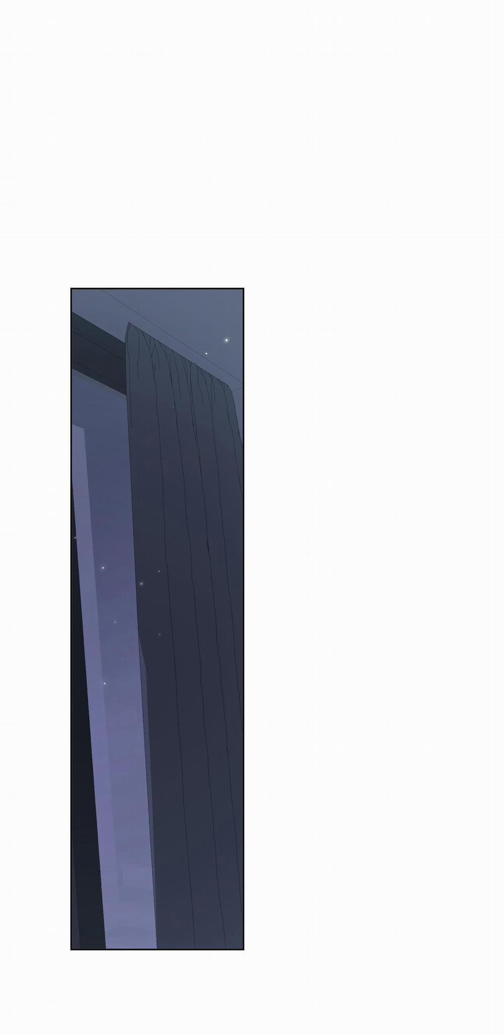 Thế Giới Của Tôi Khi Không Có Em 58 NT1 trang 46