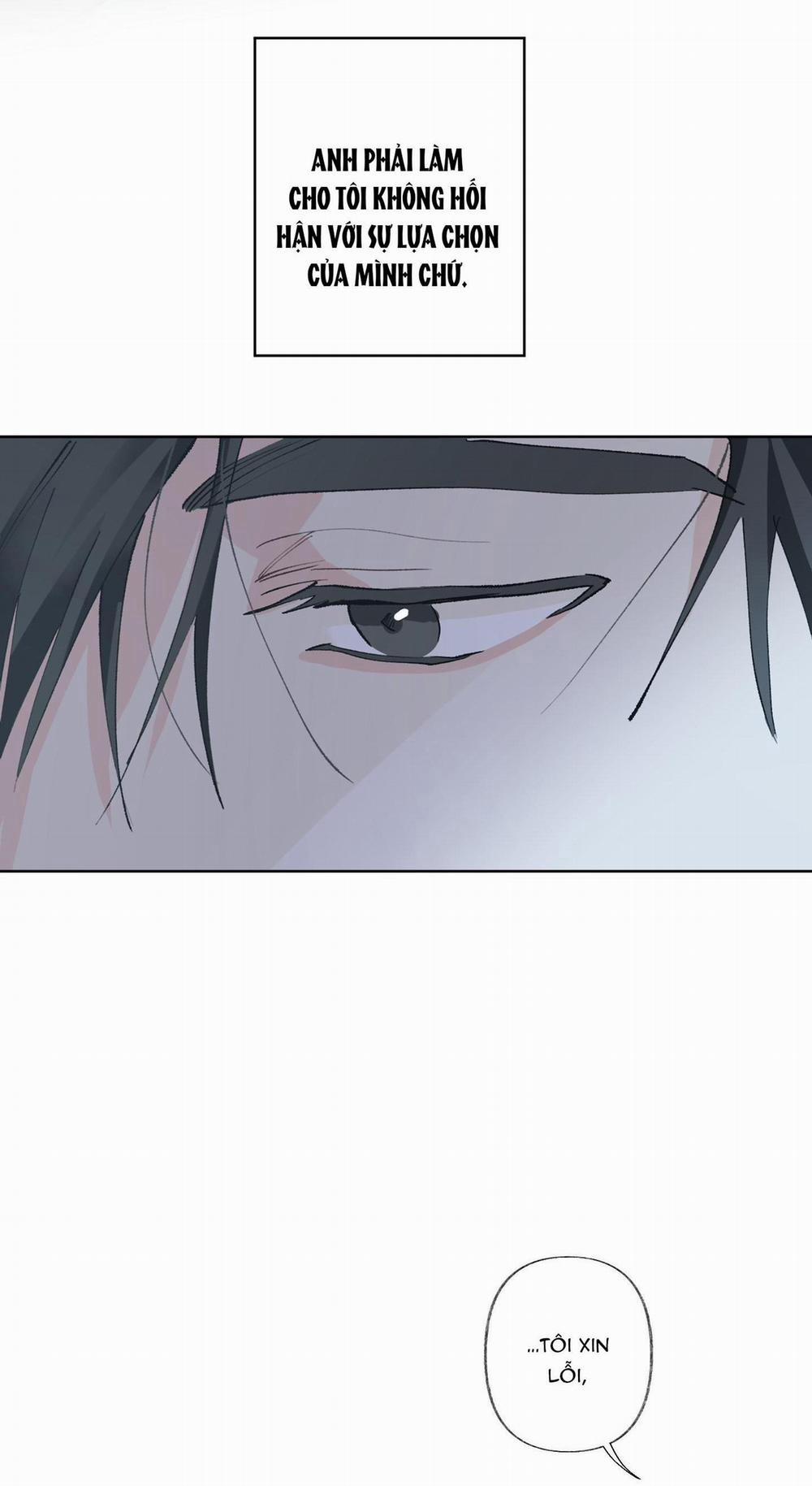 Thế Giới Của Tôi Khi Không Có Em 58 NT1 trang 59