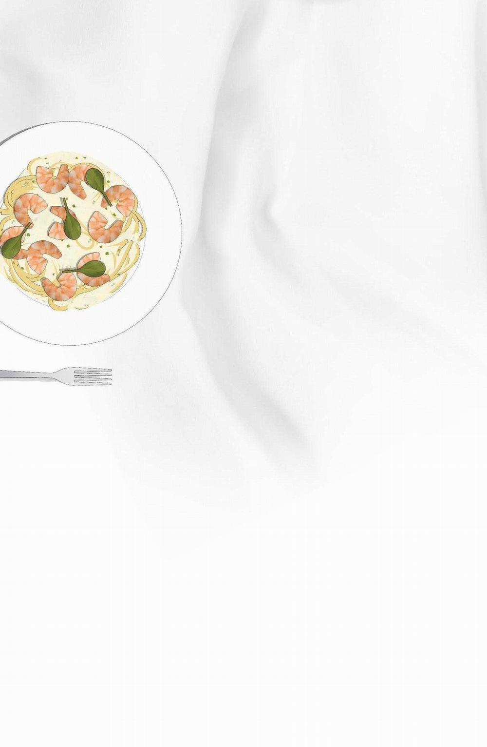 Thế Giới Của Tôi Khi Không Có Em 58 trang 27