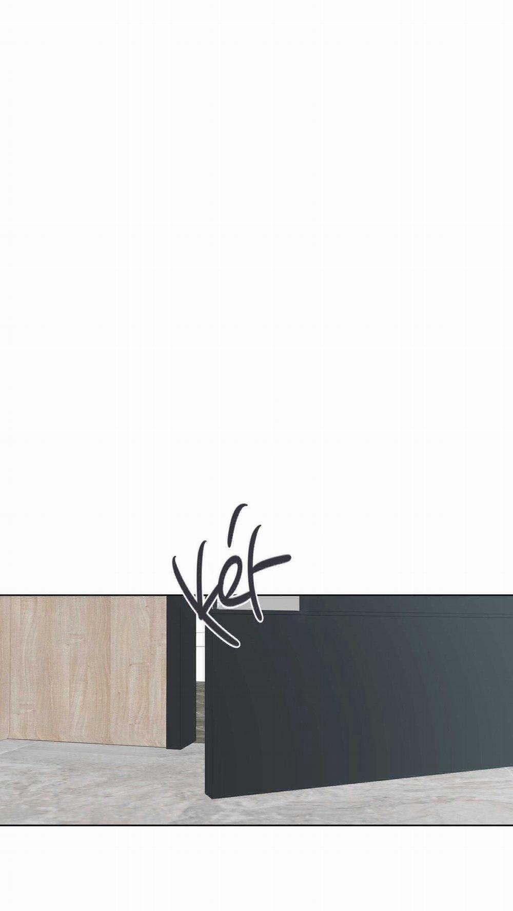 Thế Giới Của Tôi Khi Không Có Em 58 trang 40