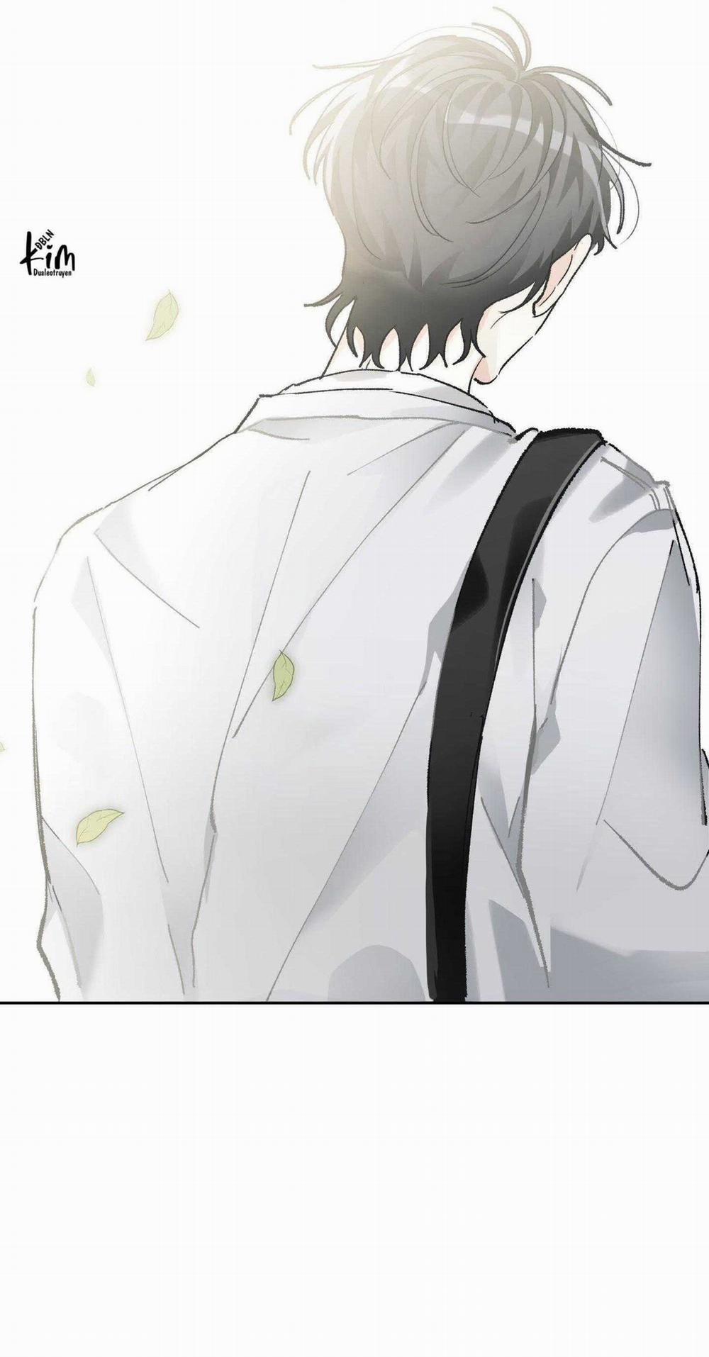 Thế Giới Của Tôi Khi Không Có Em 58 trang 7