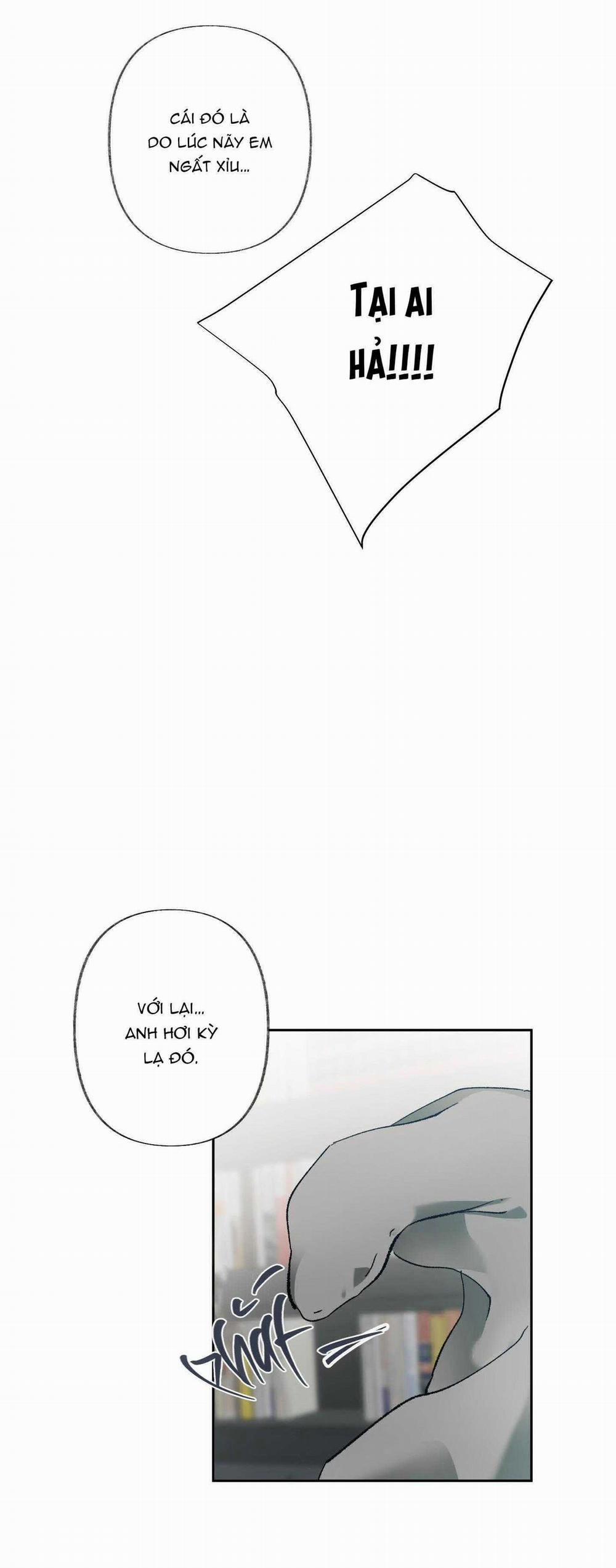 Thế Giới Của Tôi Khi Không Có Em 61 trang 2