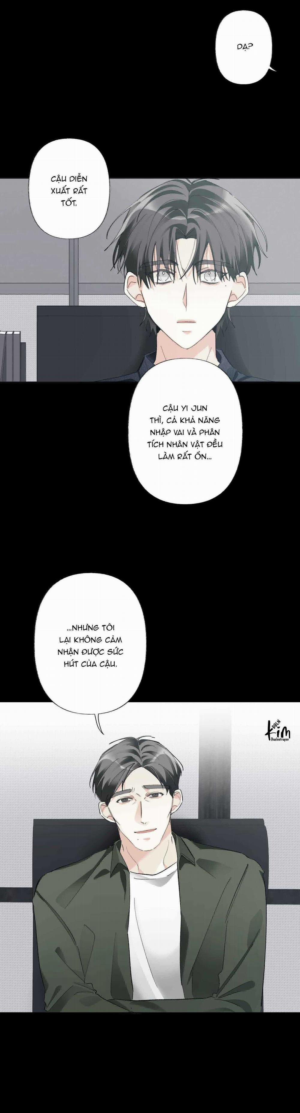 Thế Giới Của Tôi Khi Không Có Em 63 trang 4