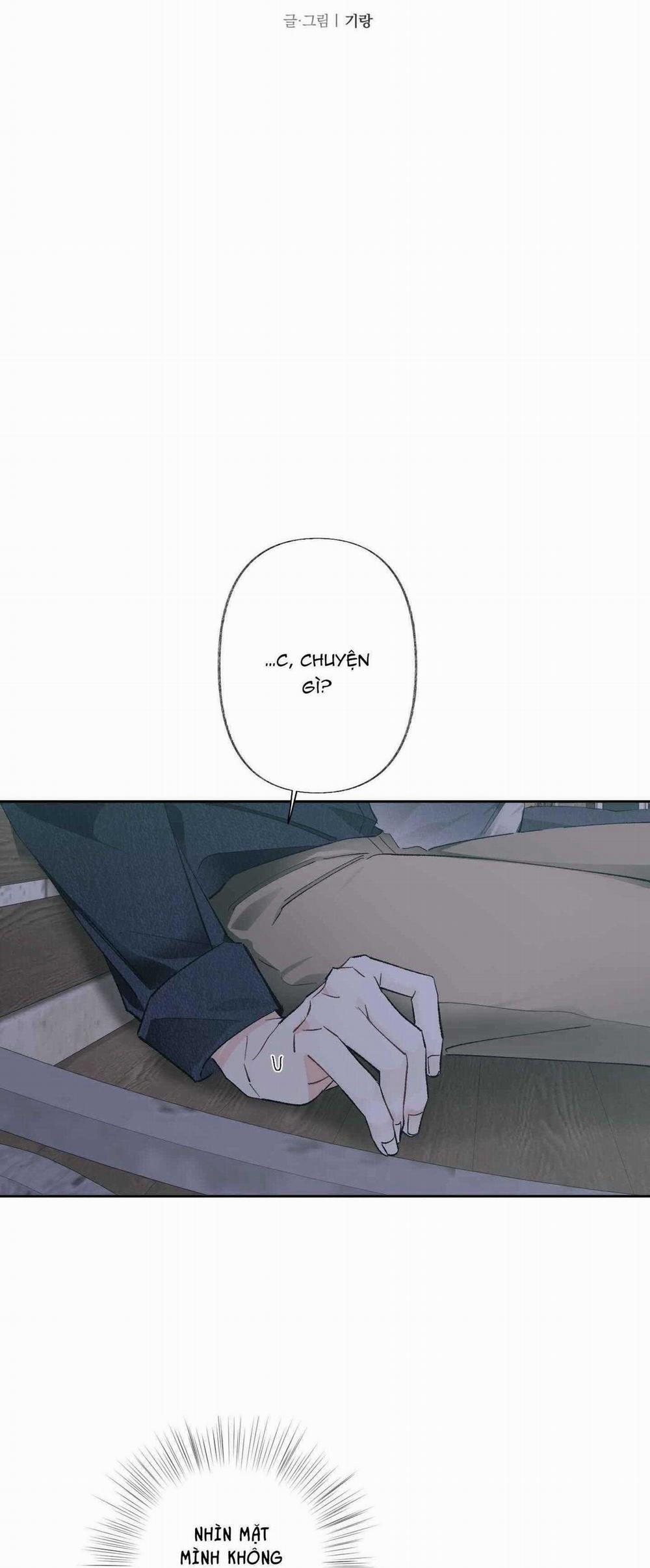 Thế Giới Của Tôi Khi Không Có Em 64 trang 2